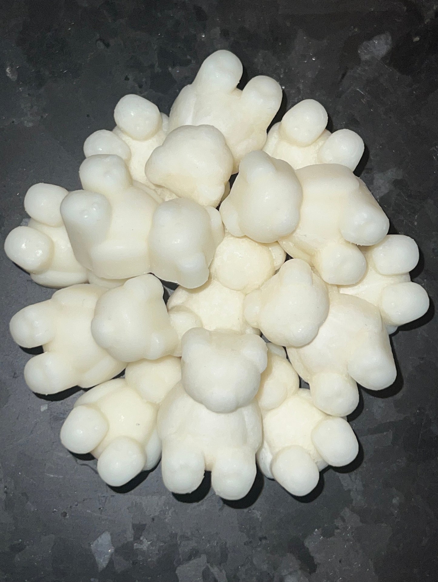 Lavish Linens Wax Melts
