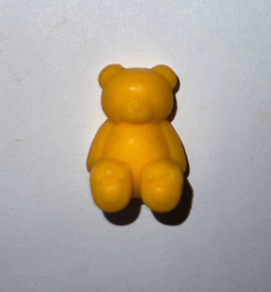 Jamaican Sunsets Wax Melts