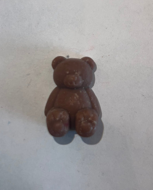 Mahogany Mystique Wax Melts