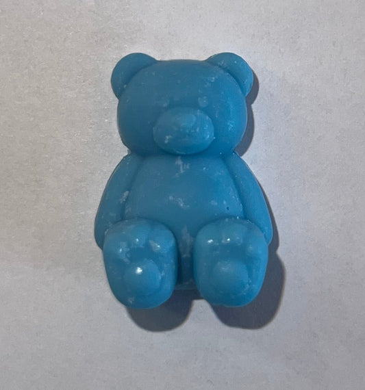 Sandalwood & Sage Wax Melts