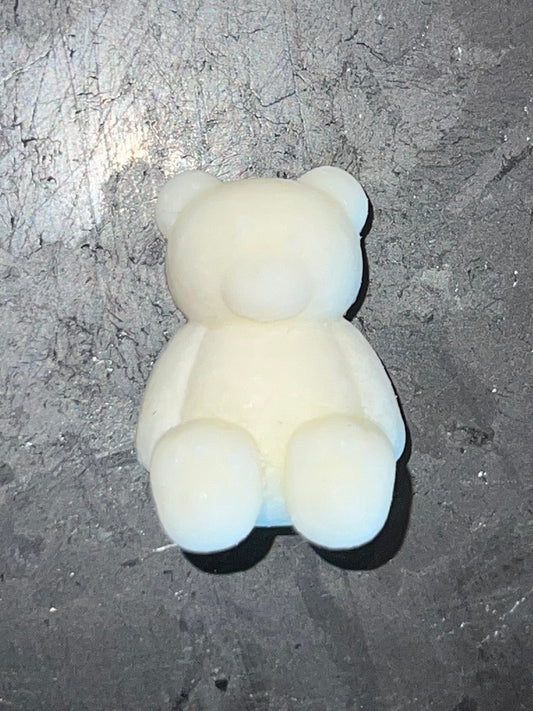 Lavish Linens Wax Melts