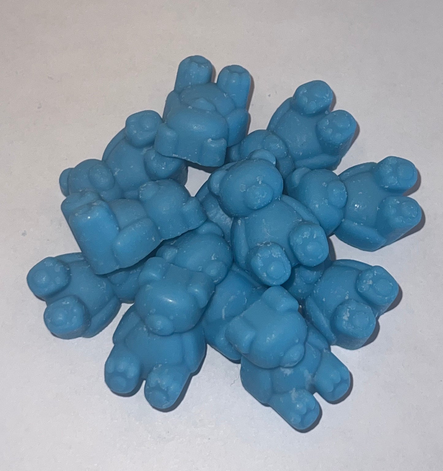 Sandalwood & Sage Wax Melts